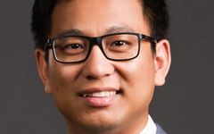 Research on the Progress of Pilot Applications in Vehicle Networking