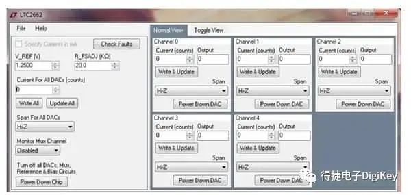 Why Use Current Output DACs and How to Use Them Effectively?
