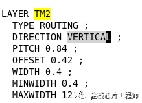 12nm Process And 2.5GHz Frequency Practical Training On Cortex-A72