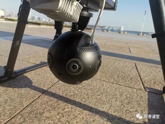 The Ultimate Guide to 5G Drones