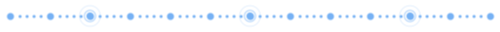 Introduction to AIOT Platform Products: Let's Learn Together