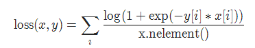 19 Loss Functions You Should Know