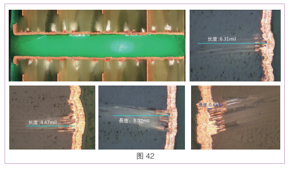 5G Circuit Board and Carrier Board Failure Analysis Part Two