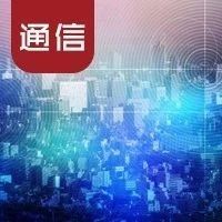The New Driving Force of Smart Homes: A Comparison of LoRa and ZigBee
