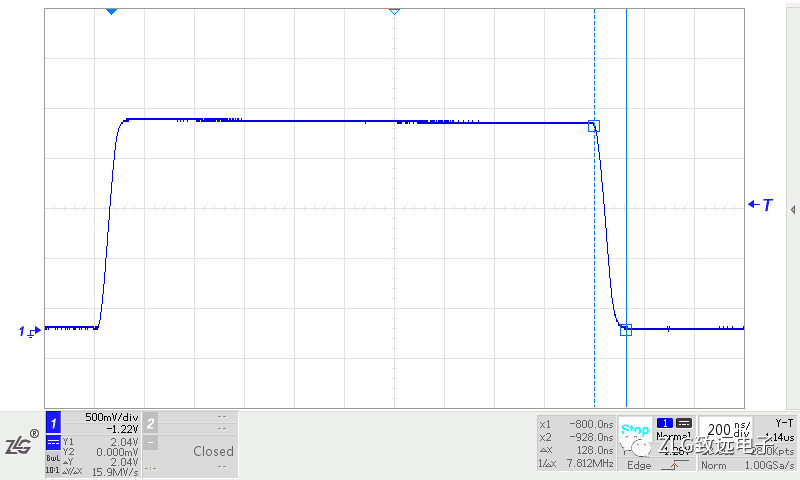 The Significant Role of Small Resistors in CAN Bus