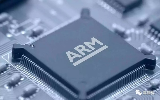 Next Generation Unveiled! A55/A75/Mali G72 Architecture Exposed and Explained