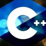 Advanced Techniques for Debugging C++ Programs with GDB