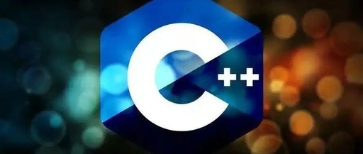 Advanced Techniques for Debugging C++ Programs with GDB