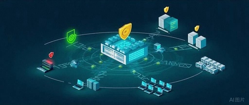 Comprehensive Application Case Analysis of Industrial Control System Security