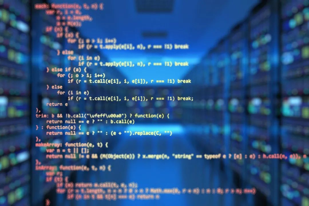 An Embedded Firmware Reverse Engineering Practice