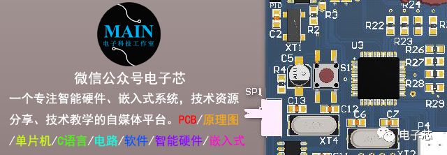 Differences Between C Language and Assembly Language