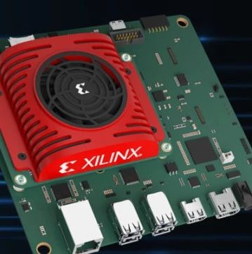 Accelerating Development to Mass Production of SOM Edge AI Products