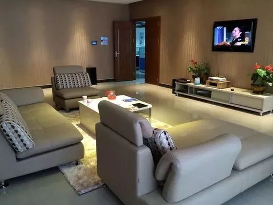 Five Steps to Create a Smart Home