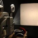 Depth Understanding of Projection Display Technology