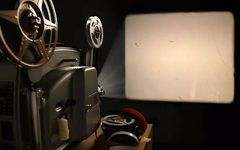 Depth Understanding of Projection Display Technology