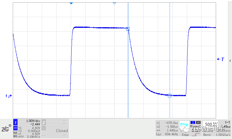The Significant Role of Small Resistors in CAN Bus