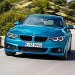Understanding ECU Upgrades