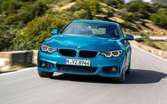 Understanding ECU Upgrades