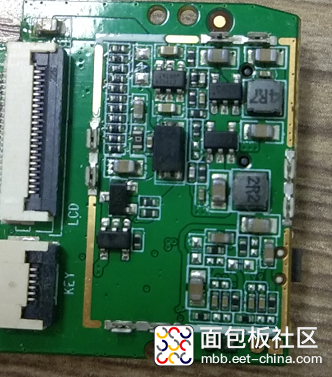 Creating Circuit Board Shielding Cover Drawings