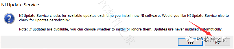 Multisim 14.0 Installation and Localization Guide