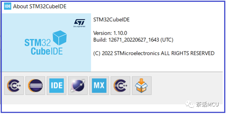 Demonstration of Debugging Tools in STM32CubeIDE