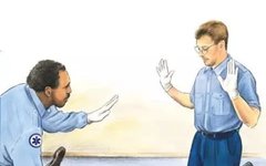 How to Use a Defibrillator: Operation Procedures