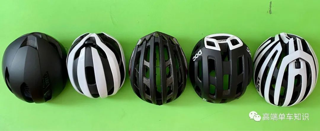 Differences Between MIPS, SPIN, and WaveCel Helmets