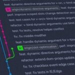 Debugging CMake Projects in VSCode