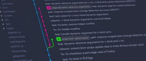 Debugging CMake Projects in VSCode