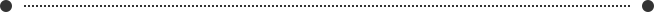 Essential Guide for Beginners - Linux Chmod Command