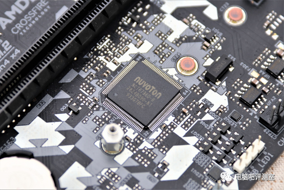 B550 vs X570: A Comprehensive Comparison