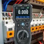 Understanding Universal Insulation Testers in 1 Minute