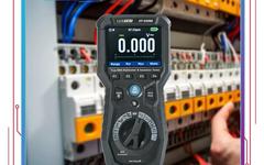 Understanding Universal Insulation Testers in 1 Minute
