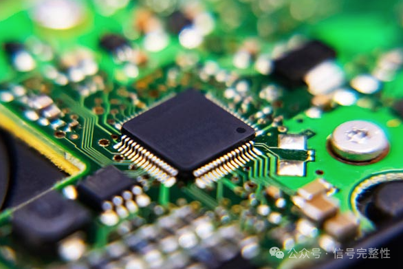 Key PCB Material Characteristics in Circuit Board Design