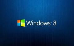 Famous Software Written in C and C++