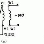 How to Use a Multimeter Effectively
