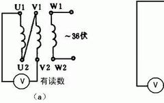 How to Use a Multimeter Effectively