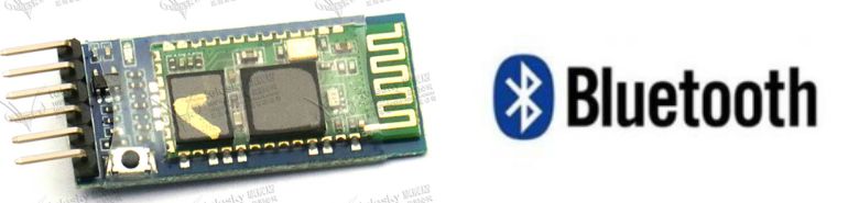 Introduction to 30 Common Sensor Modules and Their Working Principles