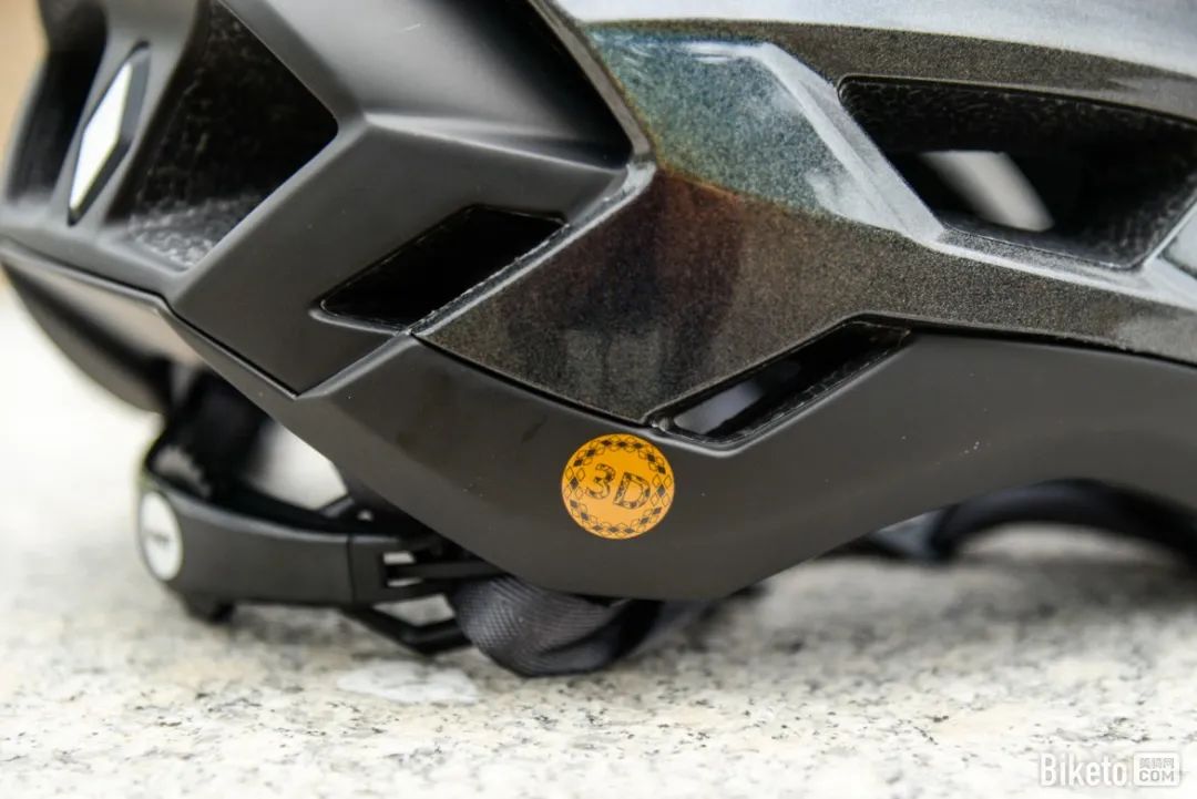 PMT 3D MIPS Helmet Review for Enhanced Experience