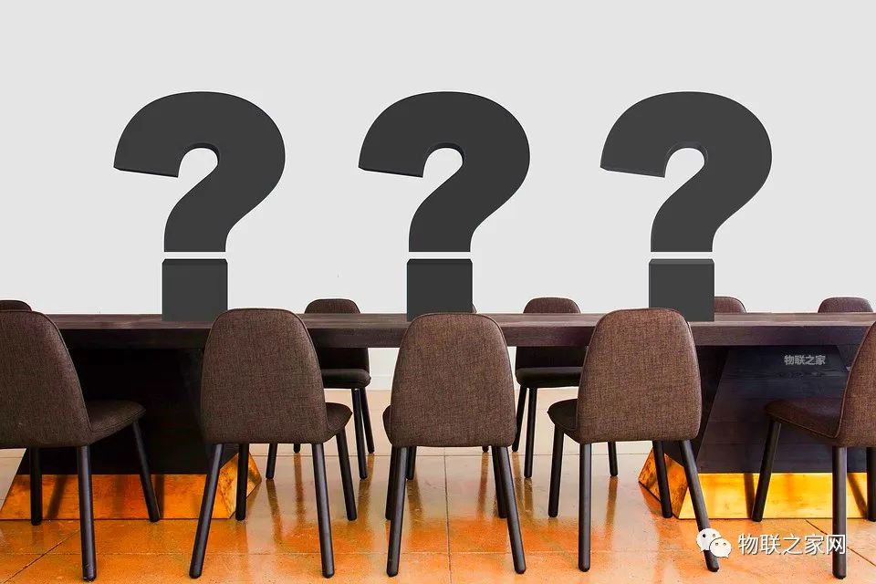 9 Common Questions About LoRaWAN