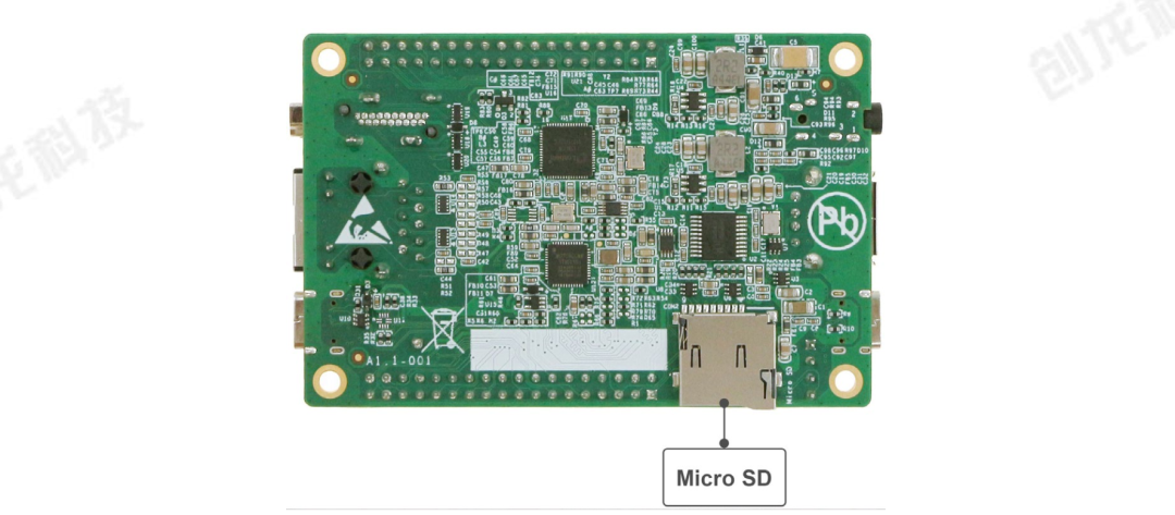 Incredible! How a Dual-Core ARM+RISC-V Development Board Sells for Only 99 Yuan?