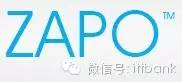 Detailed Introduction to WiFi Chip Manufacturers and Module Solutions
