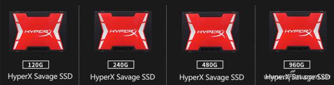 Worried About SSD Lifespan? Don't Joke Around!