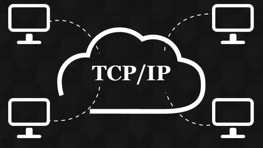 Review of TCP/IP Congestion Control