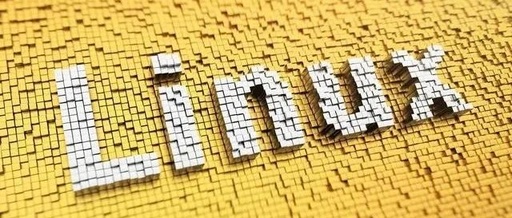 Embedded Linux: Skills for Low-Level vs Application Development
