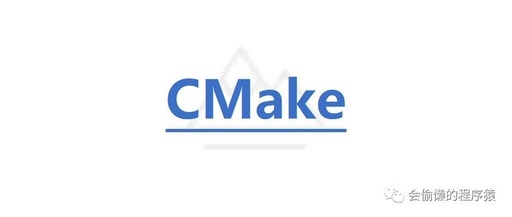CMake Advanced Techniques