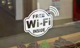 What Is The Difference Between WiFi and WLAN?
