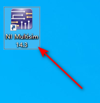 Multisim 14.3 Installation Tutorial