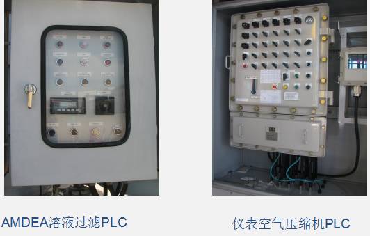 Instrumentation and Control Systems in Chemical Engineering