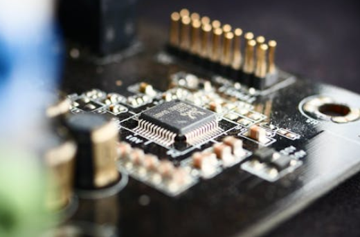 Speeding Up JTAG Cable Download: Try This Method!